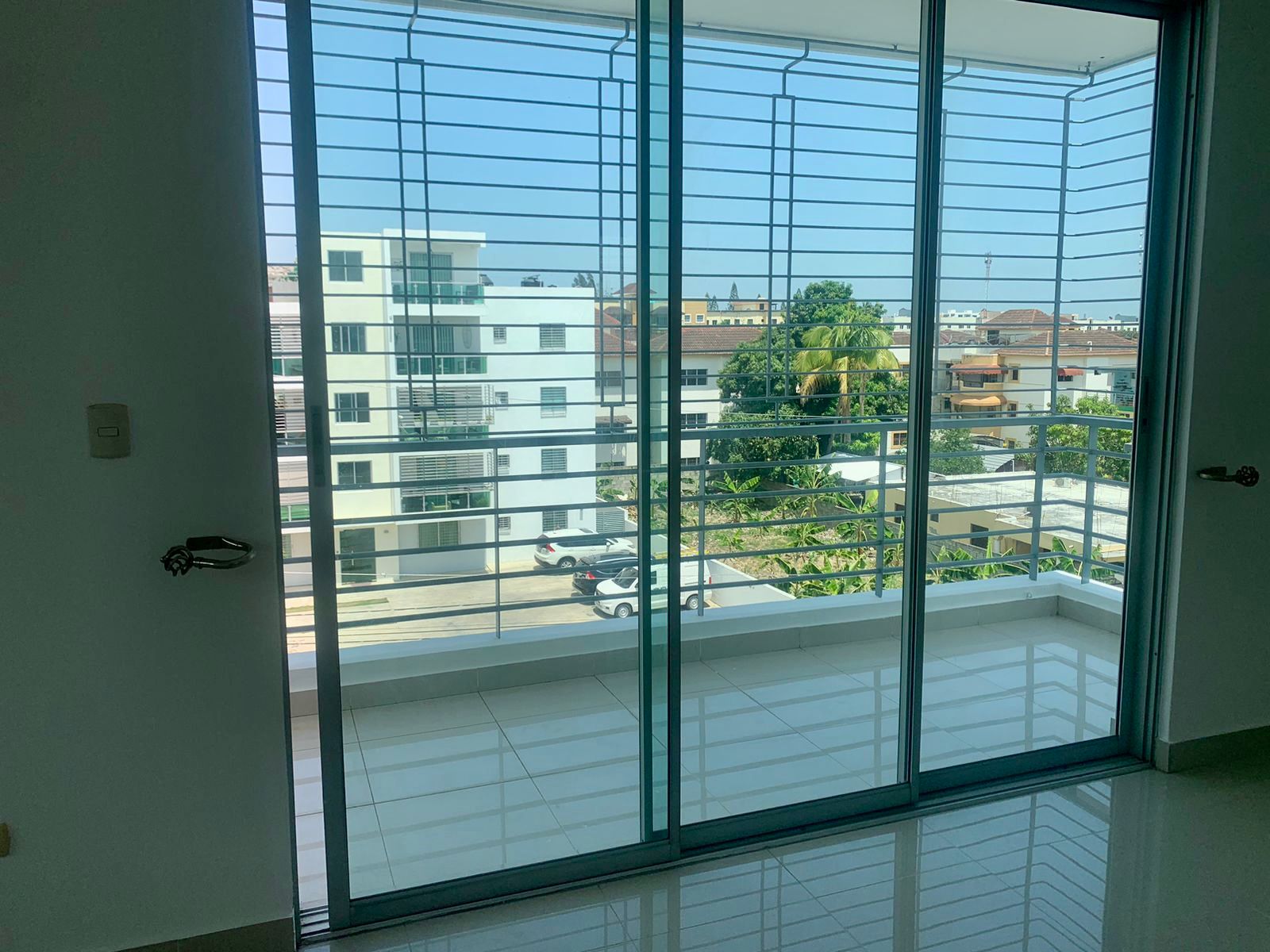 apartamentos - Apartamento en Las Dianas
