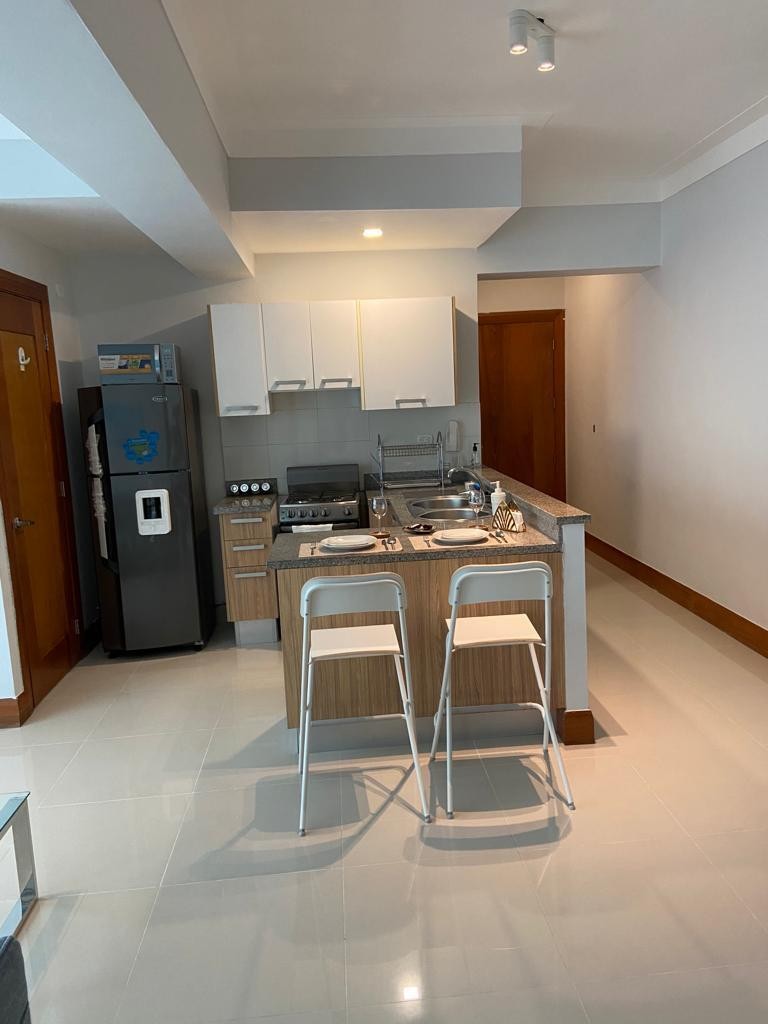 apartamentos - Oportunidad de inversión para Airbnb Totalmente amueblado 7