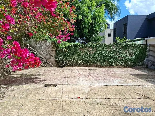 casas - Venta de casa en Arroyo Manzano  2