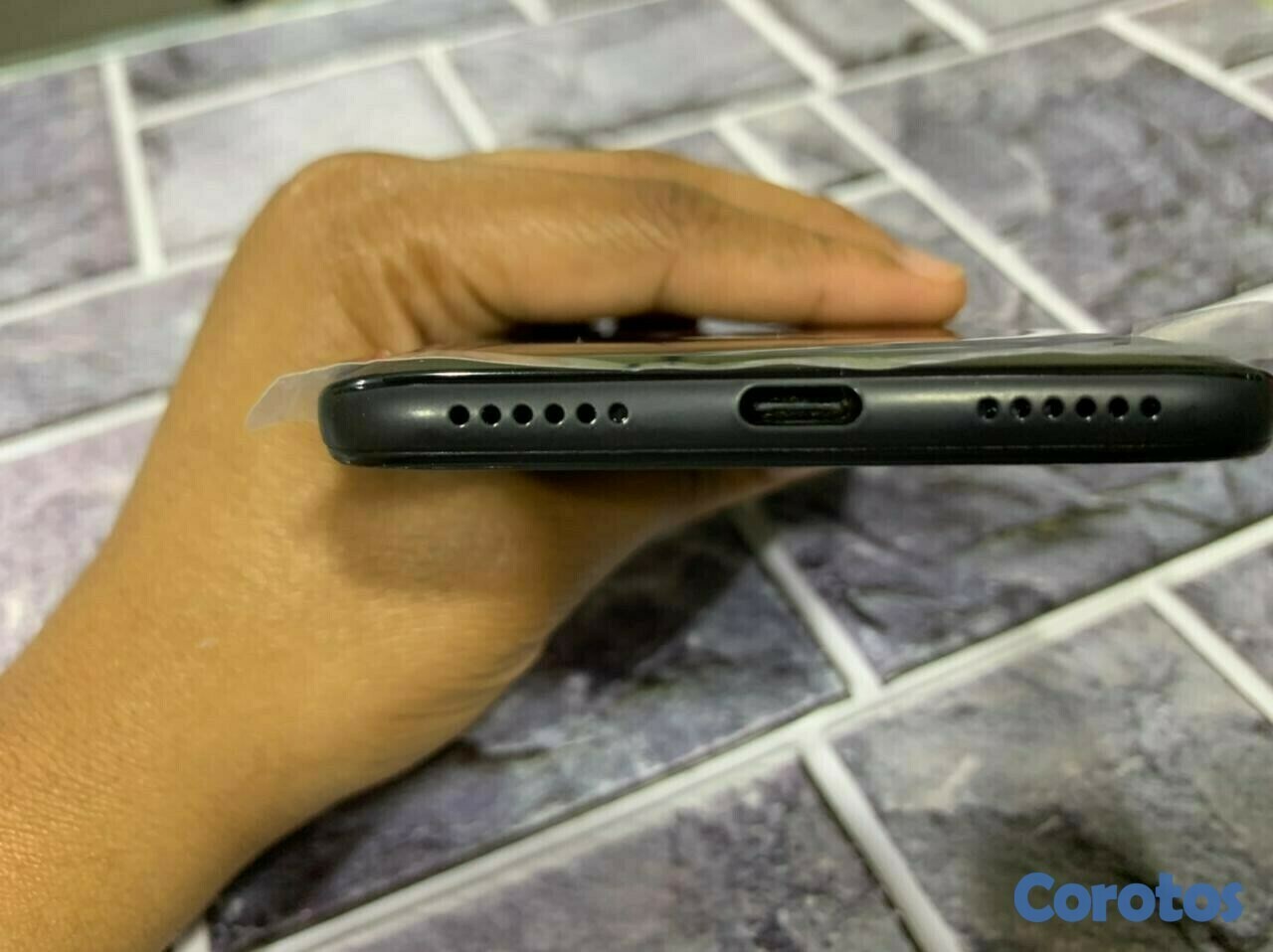 celulares y tabletas - ALCATEL 7 - 32GB 4