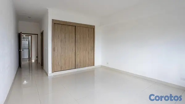apartamentos - Hermoso apartamento con Vista al Mar 8