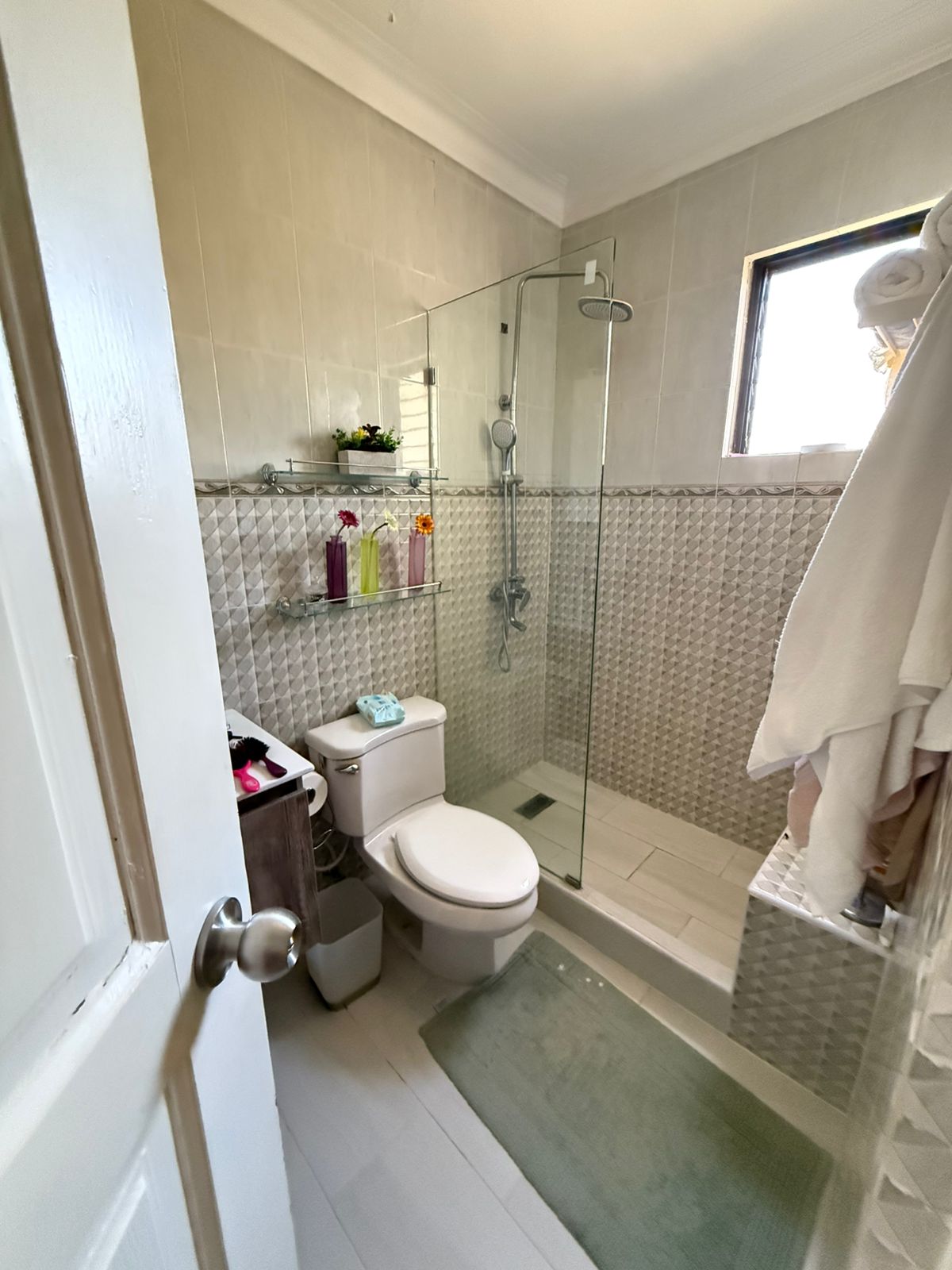 apartamentos - Independencia se Vende Apartamento  7