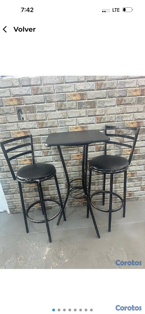 decoración y accesorios - negociables cada  alticulos es negociable  3