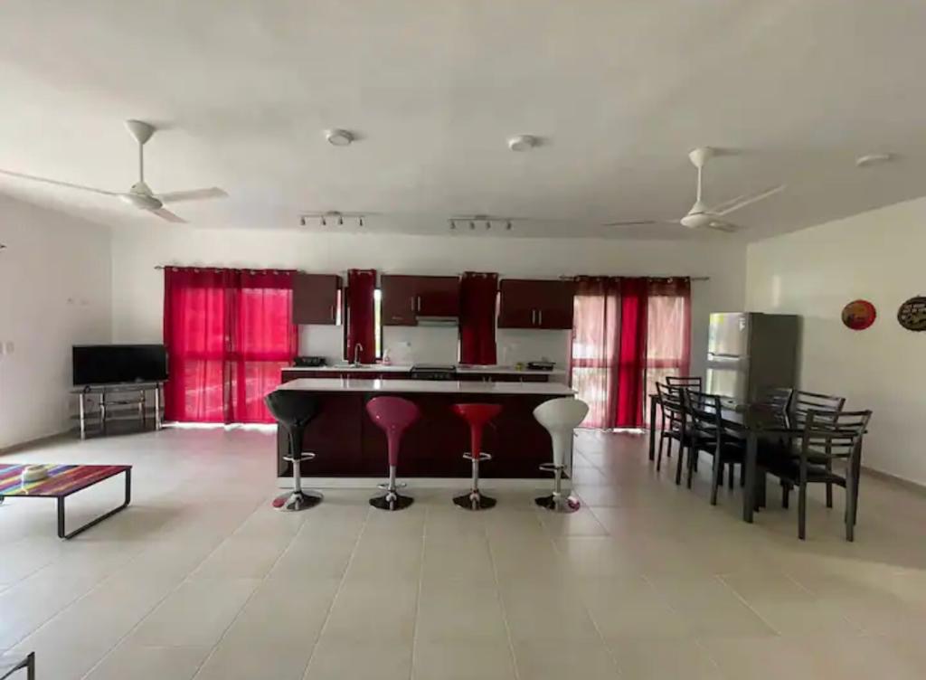 apartamentos - Apartamento en venta  2