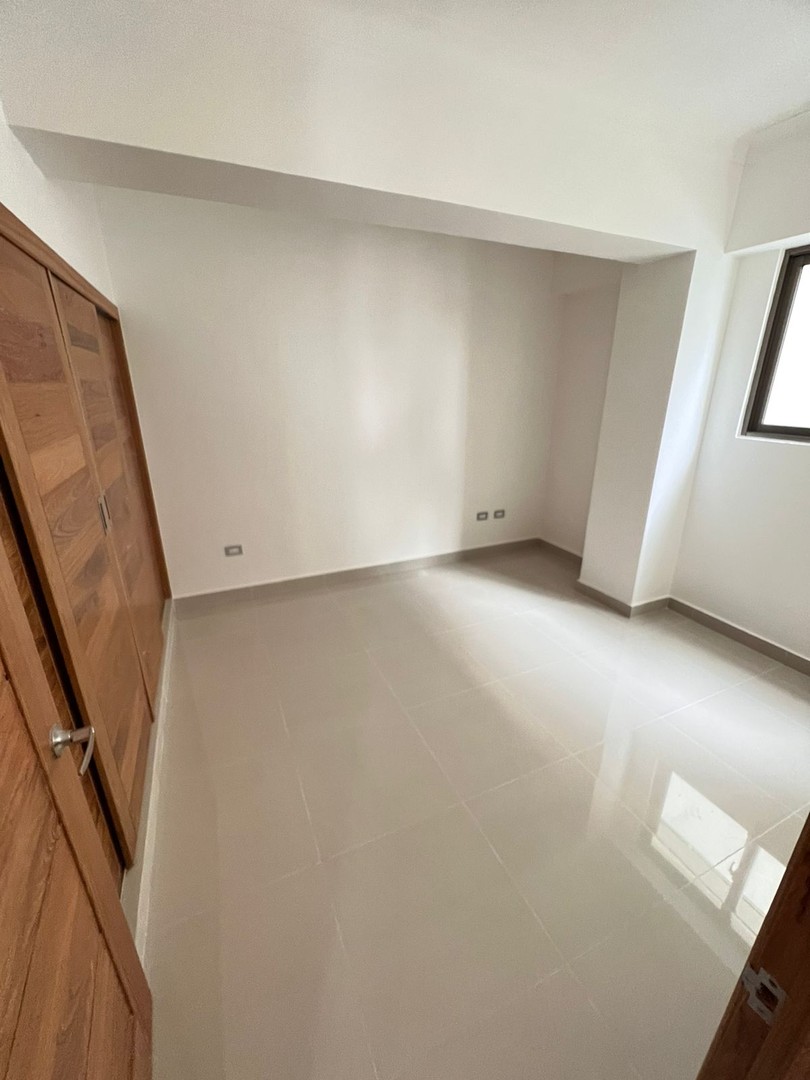 apartamentos - Apartamento en alquiler en El Millón de 2 habitaciones 7