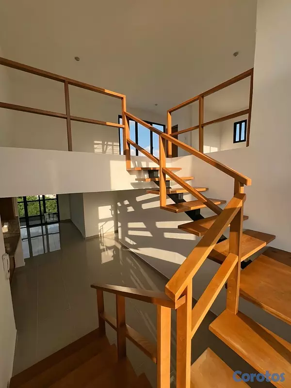 apartamentos - Hermoso Penthouse en venta Zona Sur  13
