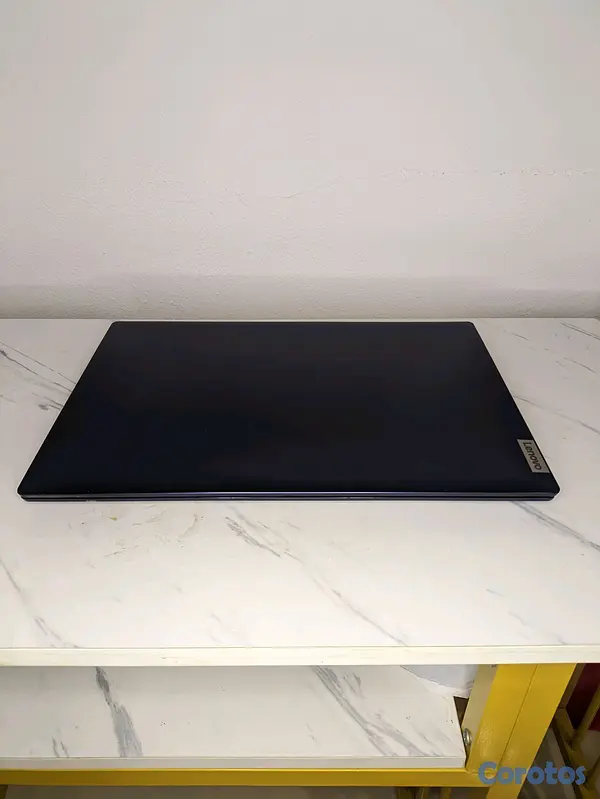 computadoras y laptops - LAPTOP LENOVO IDEPAD 3  4