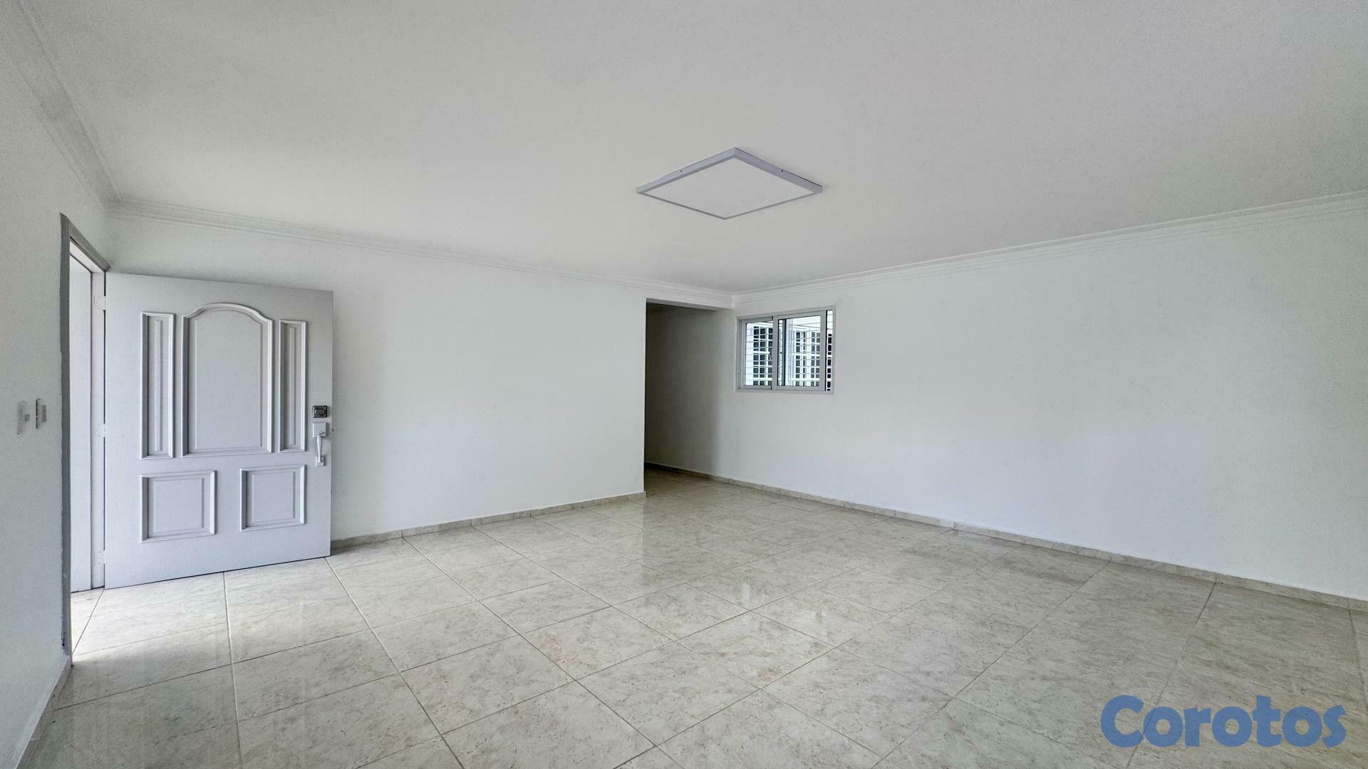 casas - CASA EN RENTA CERROS DE GURABO SANTIAGO 9