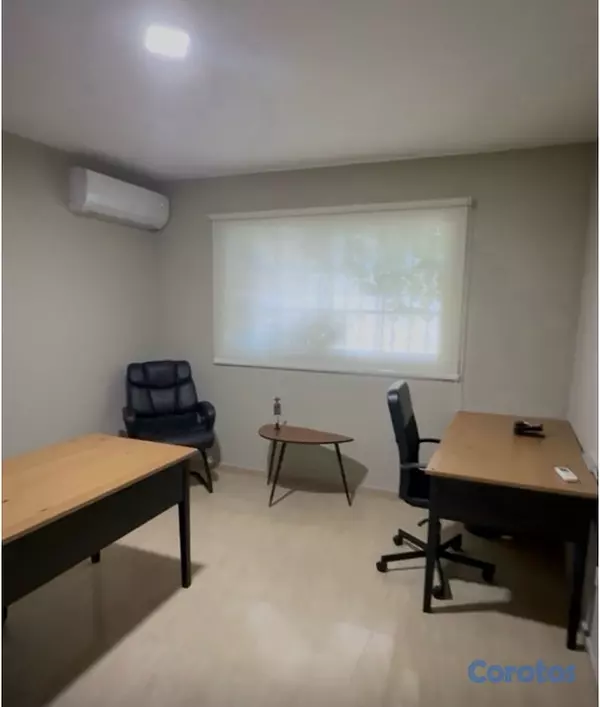 oficinas y locales comerciales - se alquila casa comercial  8