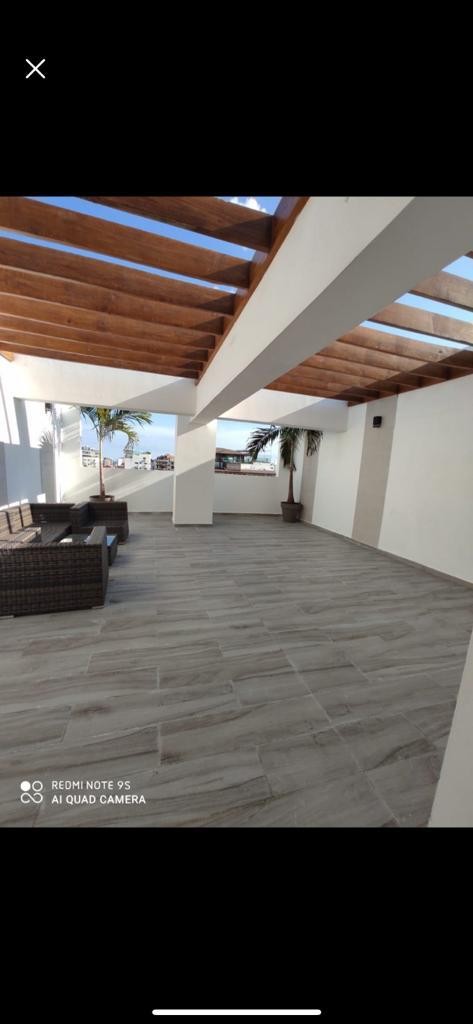 apartamentos - ‼ Aquilo Moderno apartamento Con LINEA BLANCA, Comodo y céntrico
USD$ 1,100 0