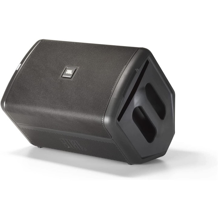 celulares y tabletas - Jbl one one compact nueva 3
