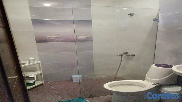 penthouses - Hermoso, lujoso y cómodo Penthouse 7