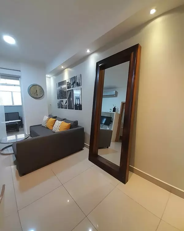 apartamentos - VENDO APARTAMENTO DE UNA HABITACION CON JACUZZI PRIVADO 2