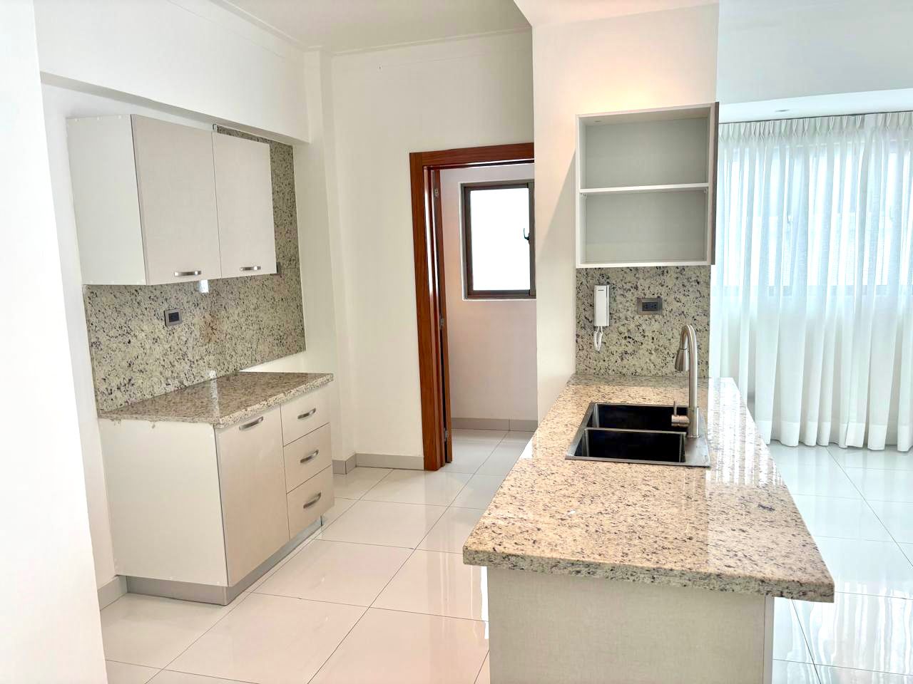 apartamentos - Alquilo apartamento en Mirador Norte  2