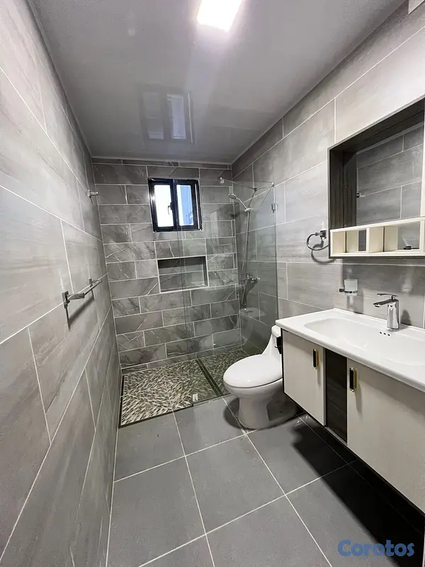 apartamentos - apartamento nuevos puerto plata  7