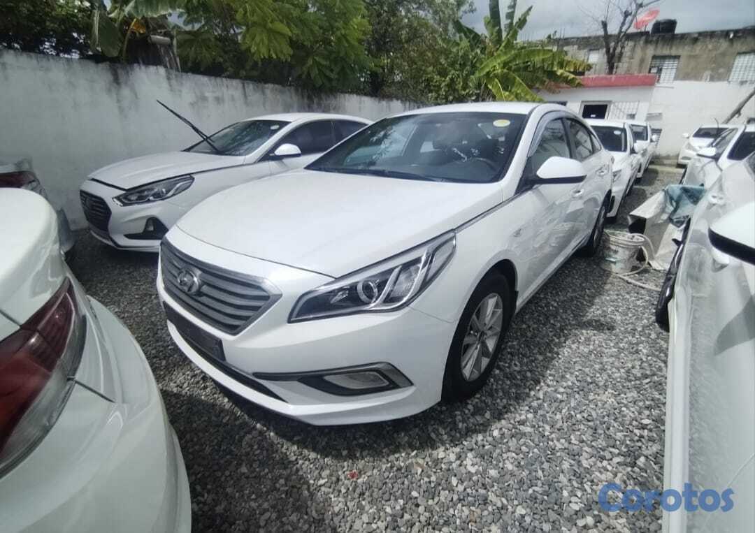 carros -  K5 2020 Aprobación Rápida  9