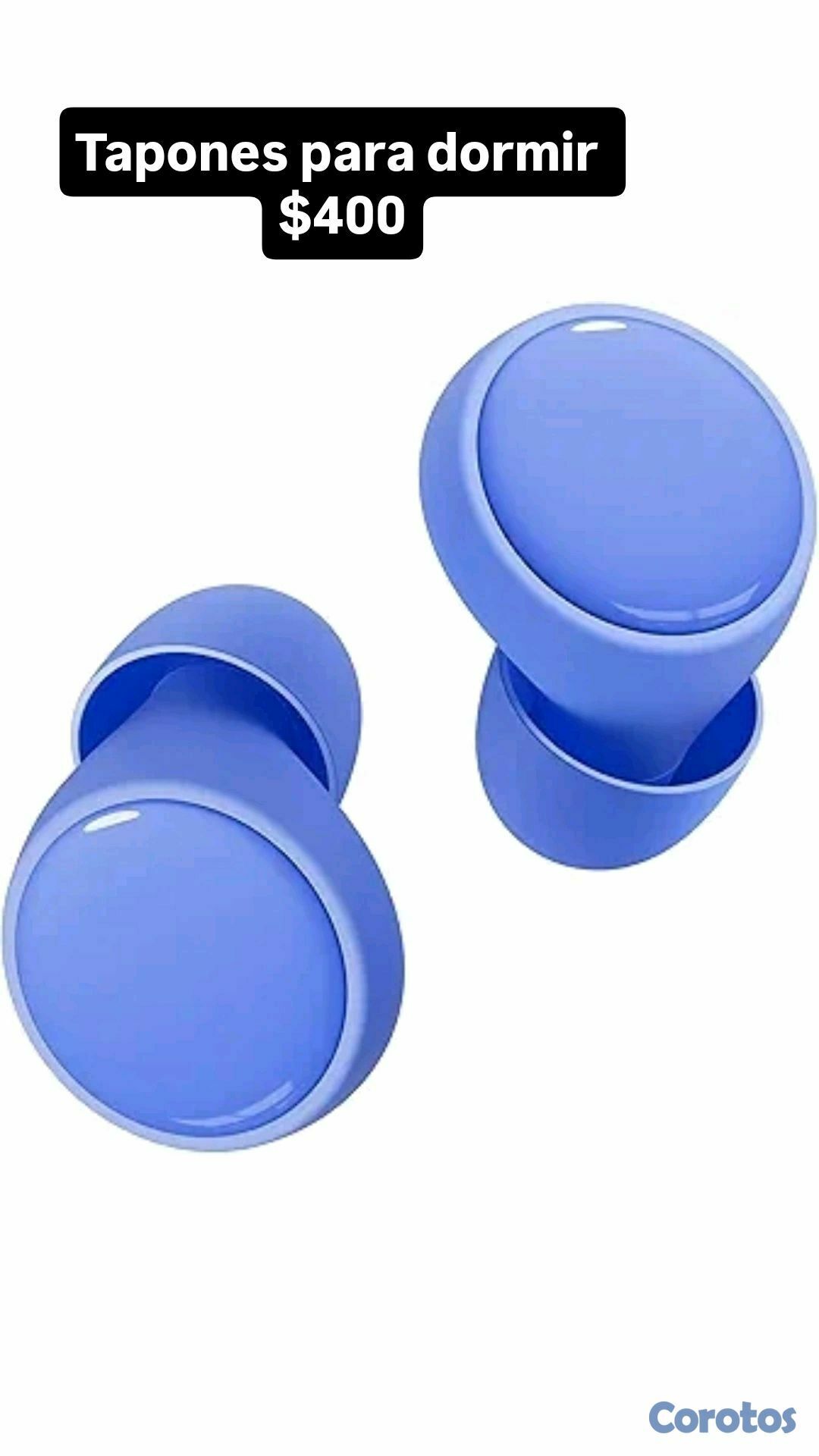 camaras y audio - Bocinas, auriculares y más  10