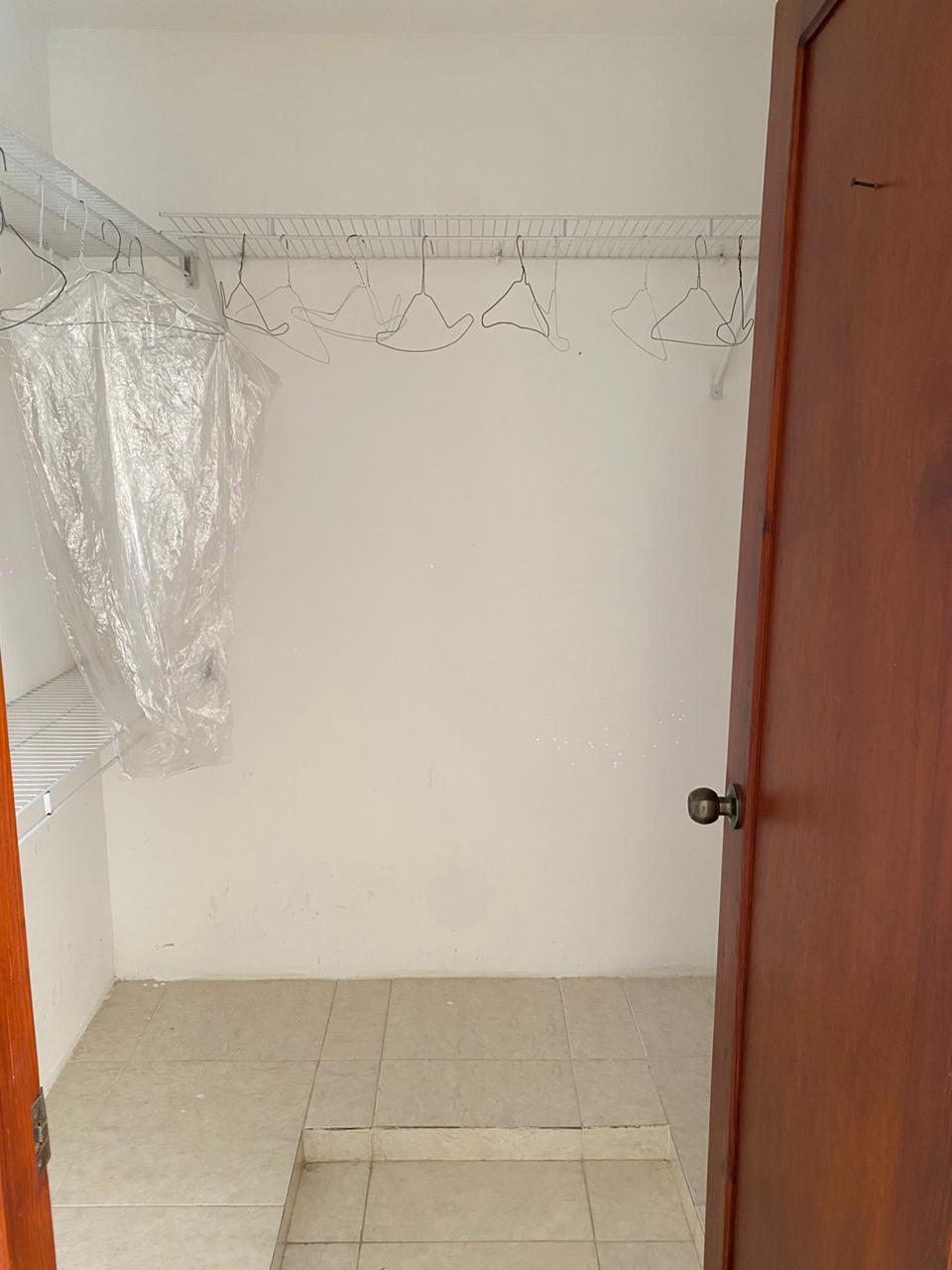 apartamentos - APARTAMENTO EN VENTA EN PADRE LAS CASAS. 5