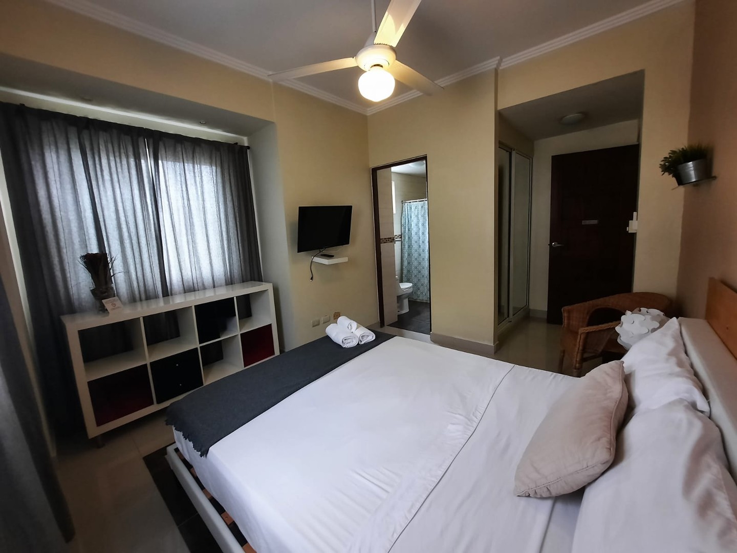 apartamentos - Apartamento en Jardines del sur  1