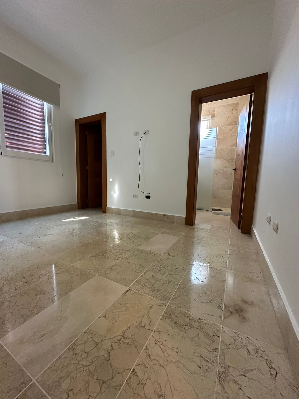 casas - Casa con Hermoso Patio, Las Carmelitas 2