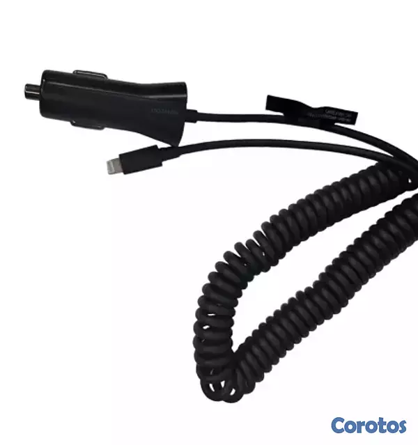 celulares y tabletas - High-Quality 24W Original Verizon  3
