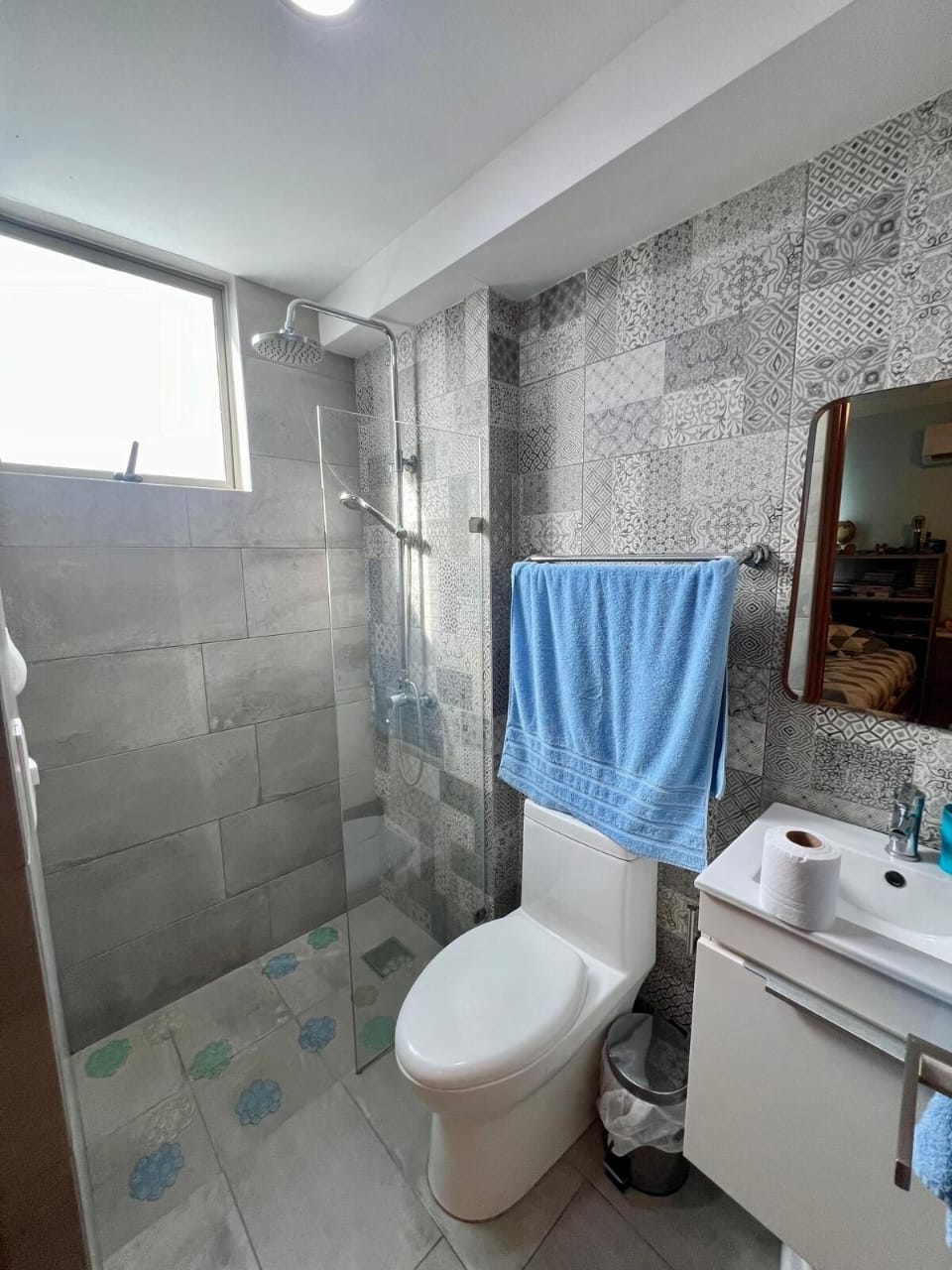 penthouses - Penthouse en Mirador Sur de 3 habitaciones  9