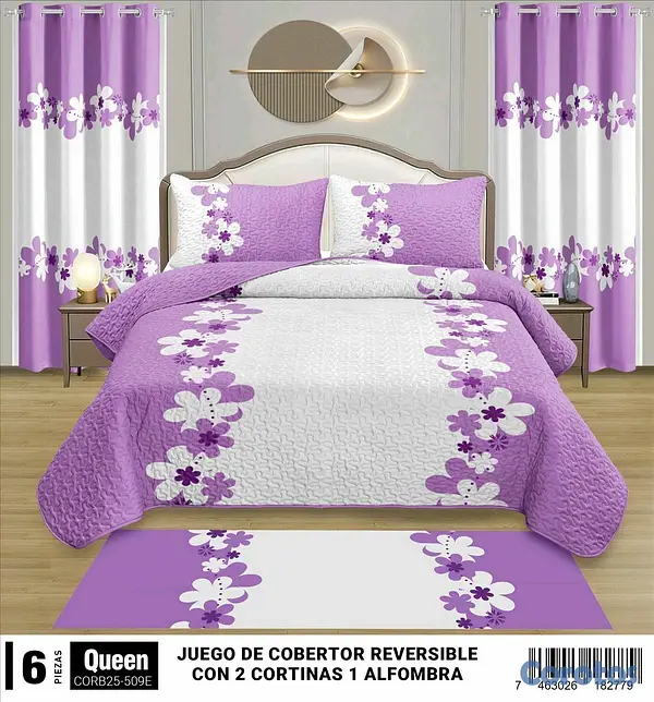 muebles y colchones - servicio al cliente  3