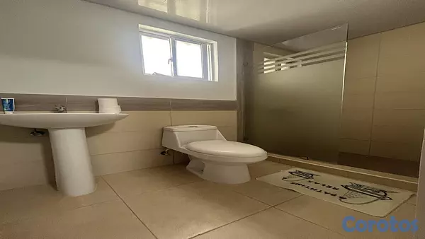 apartamentos - Vendo apartamento en Vista del Prado 8