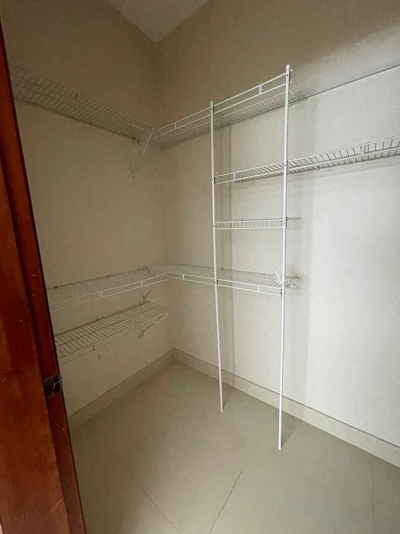 apartamentos - Vendo apartamento clásico en el Real.
375 mil dólares negociable venta 1