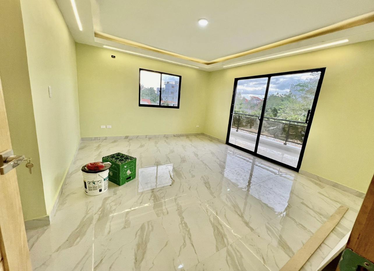 casas - Venta de casa en la autopista de san Isidro brisa oriental 2