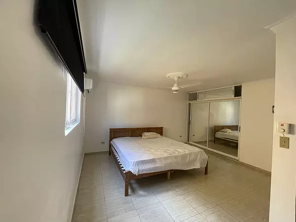 casas - Vendo casa en San Isidro 4