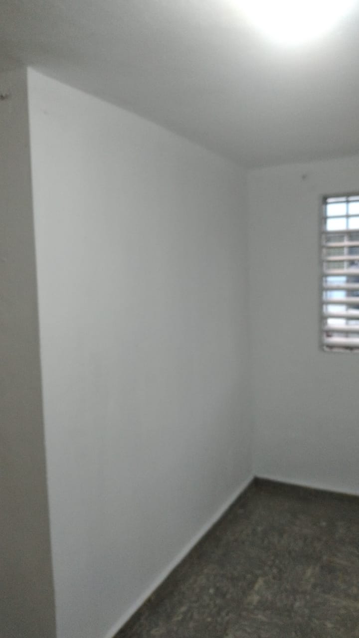 apartamentos - Se alquila Aparta Estudio - sector 30 de mayo