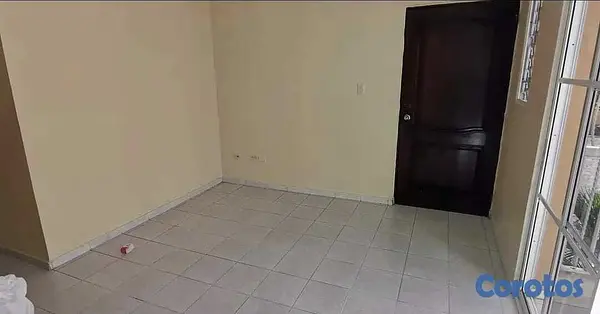 apartamentos - vendo oportunidada 3er piso  en jardín del llanos 5 calle 11 gurabo  5