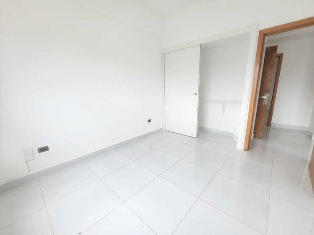 apartamentos - Apartamento en venta El Millón Santo Domingo 6