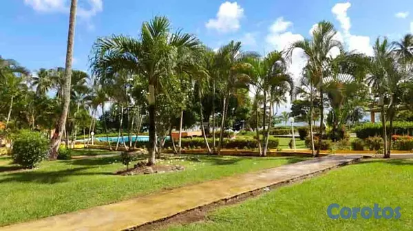 casas vacacionales y villas - En Samaná, Republica Dominicana, Villas listas para mudarse. 8