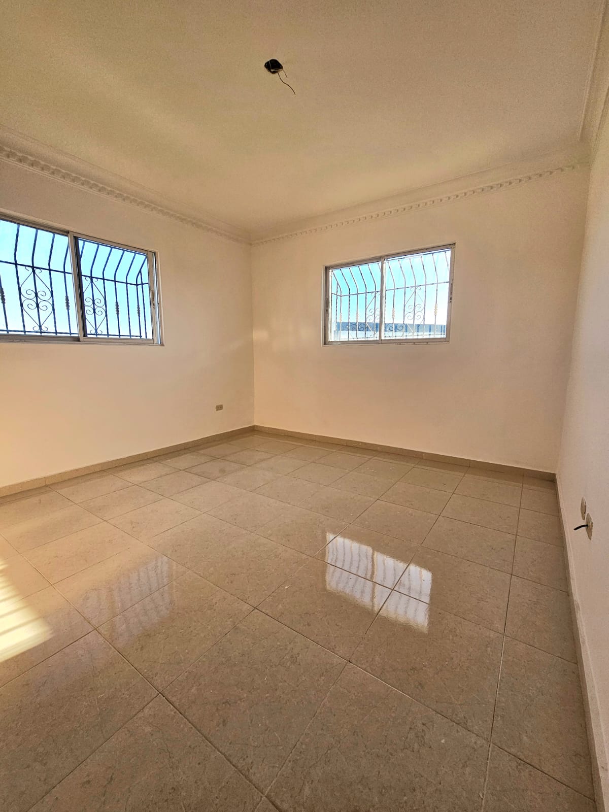 apartamentos - Vendo apartamento en Colinas de Los Ríos  8