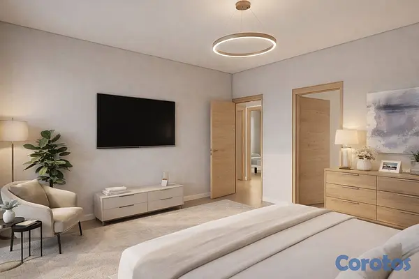 apartamentos - Residencial Chico IX, Peravia, Bani 4