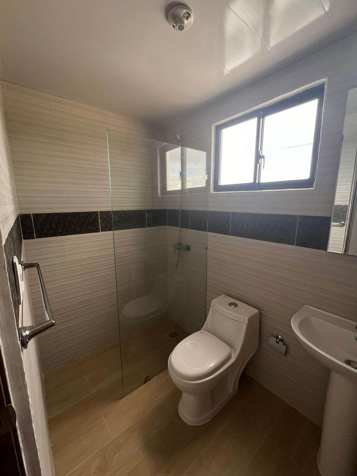 apartamentos - Apartamento 1er nivel - Aut. Las Américas MH-1104 5