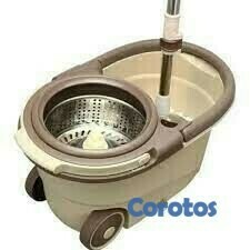 herramientas, jardines y exterior - SUAPE GIRATORIO 5