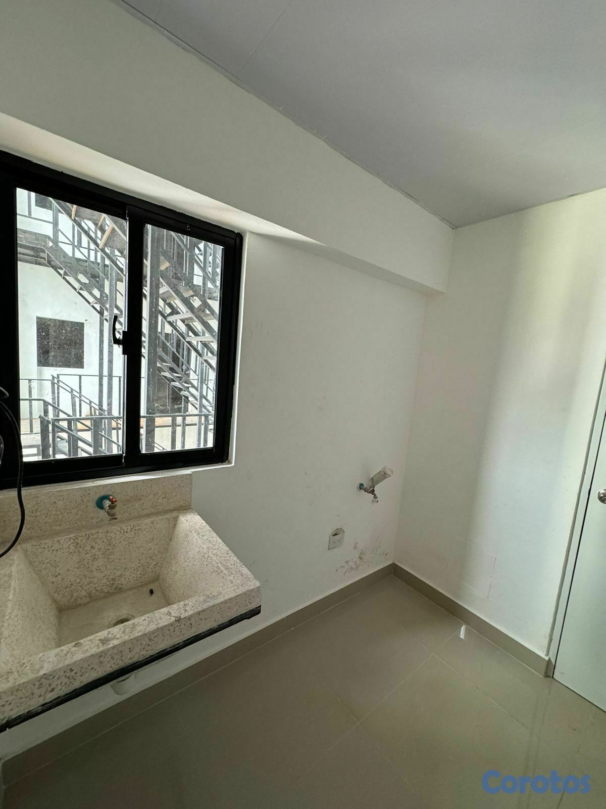 penthouses - Penthouse en torre metropolis, piso 11avoPenthouse 2