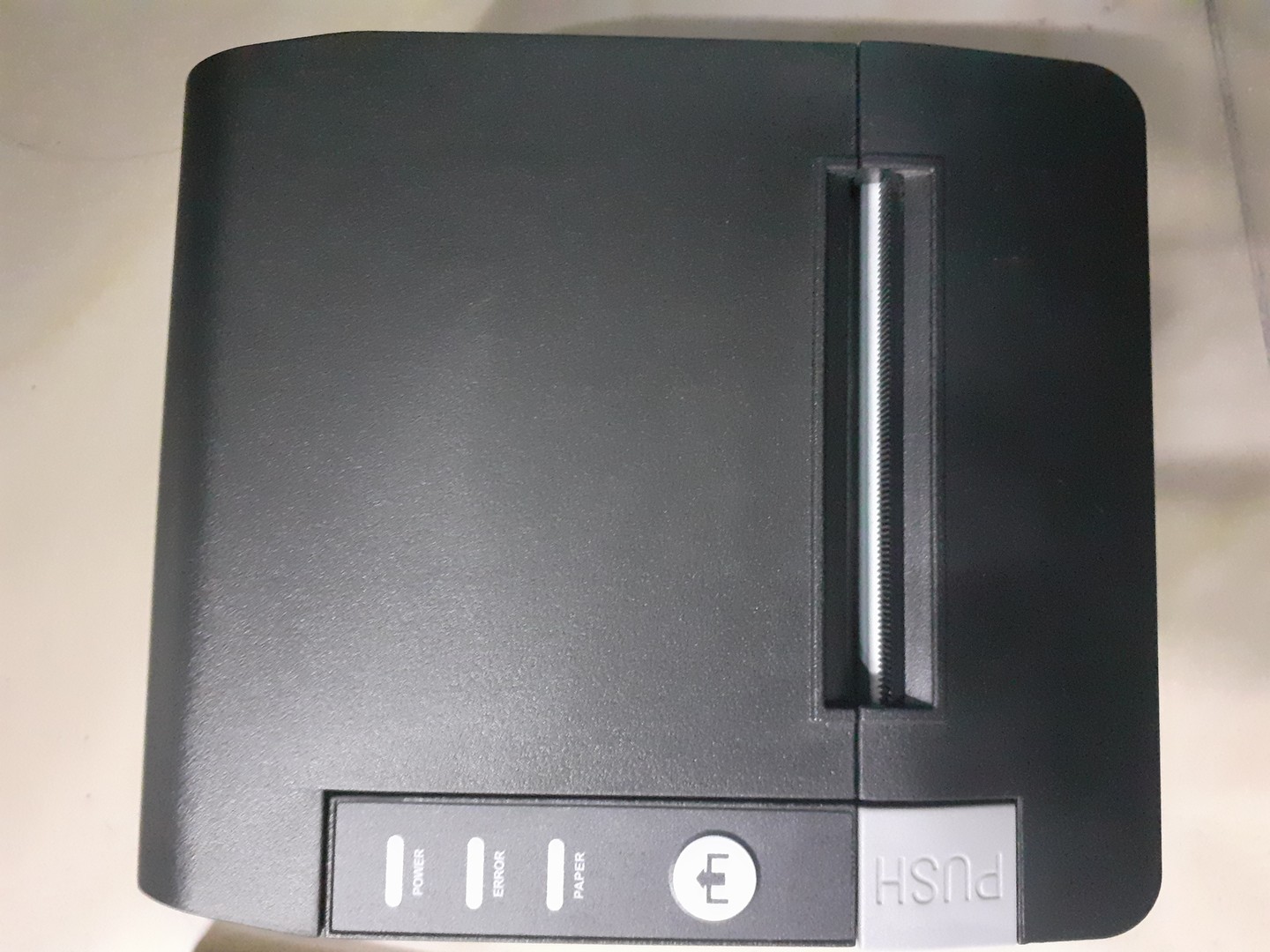 impresoras y scanners - Impresora 80mm 2CONNET USB+LAN 2C-POS80-02. 2