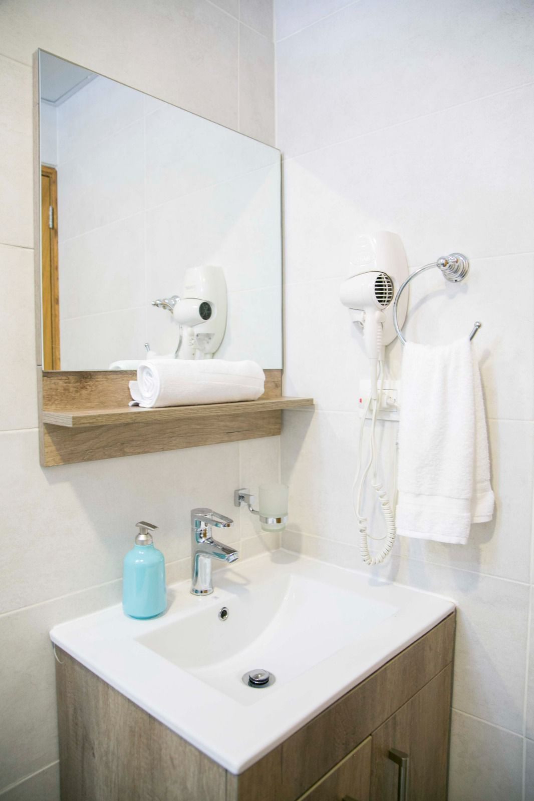 apartamentos - hermoso apartamento sentrico y acogedor  2