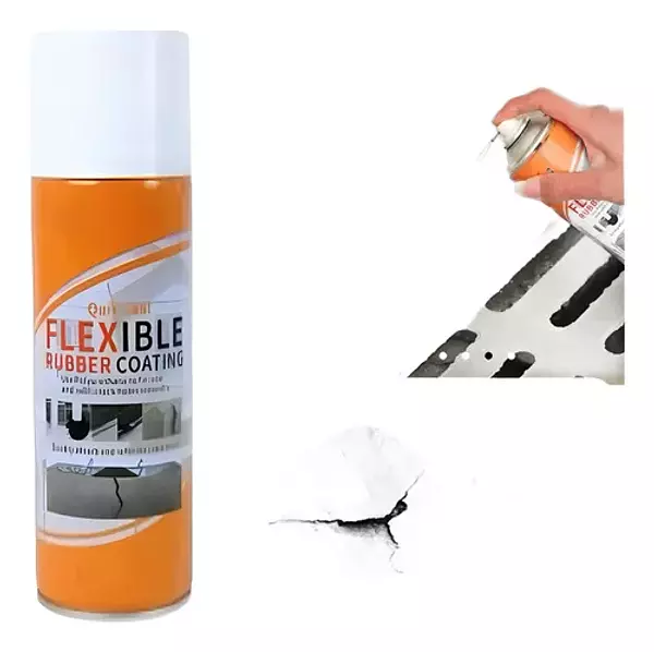 herramientas, jardines y exterior - SPRAY IMPERMEABILIZANTE