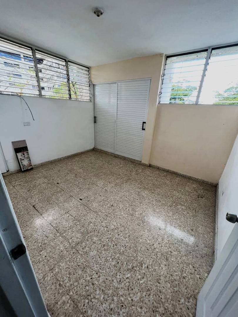 apartamentos - Se vende apartamento en Gazcue 4