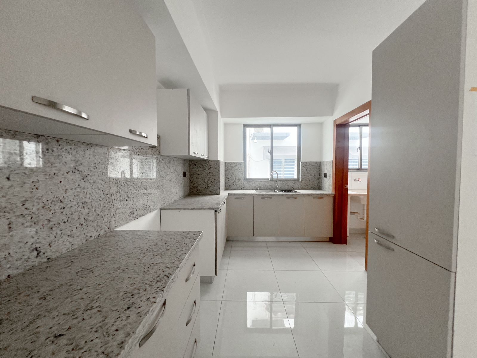 apartamentos - Mirador Norte, Apartamento En Venta 4