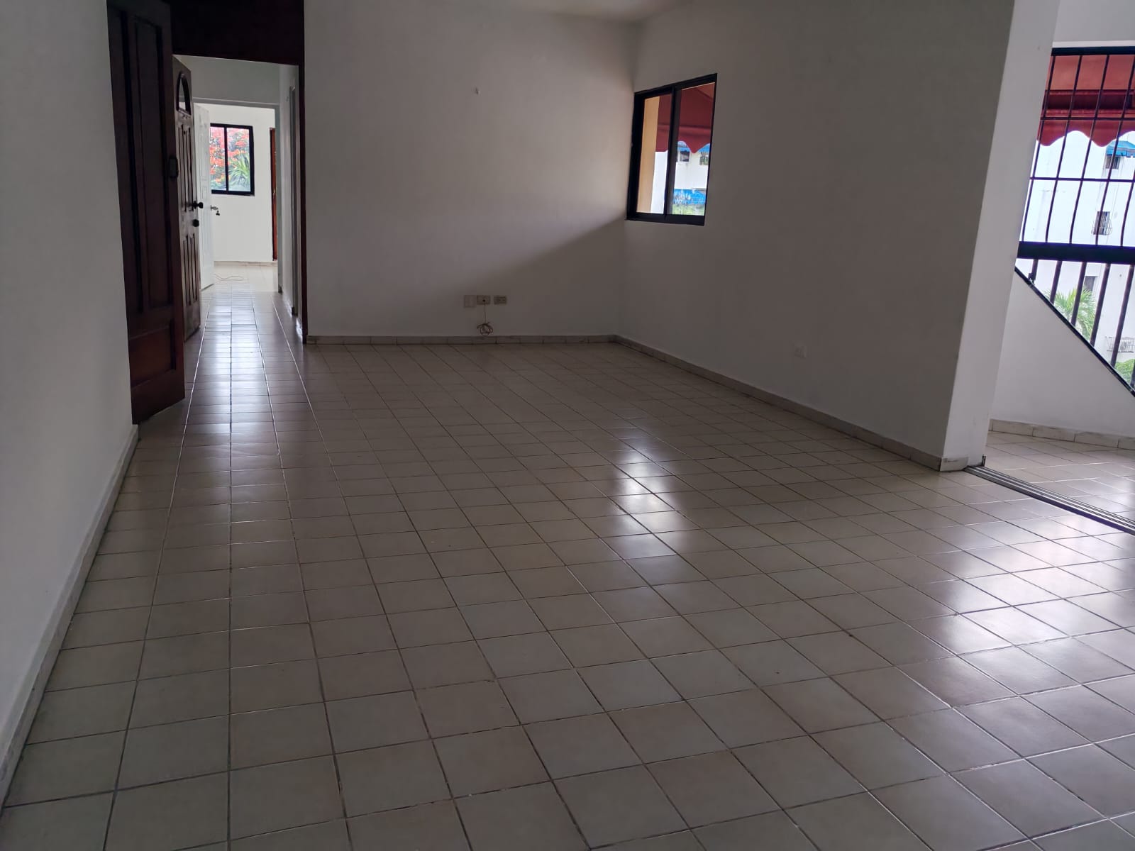 apartamentos - Apto en Res Jose Contreras Av. Indep 0