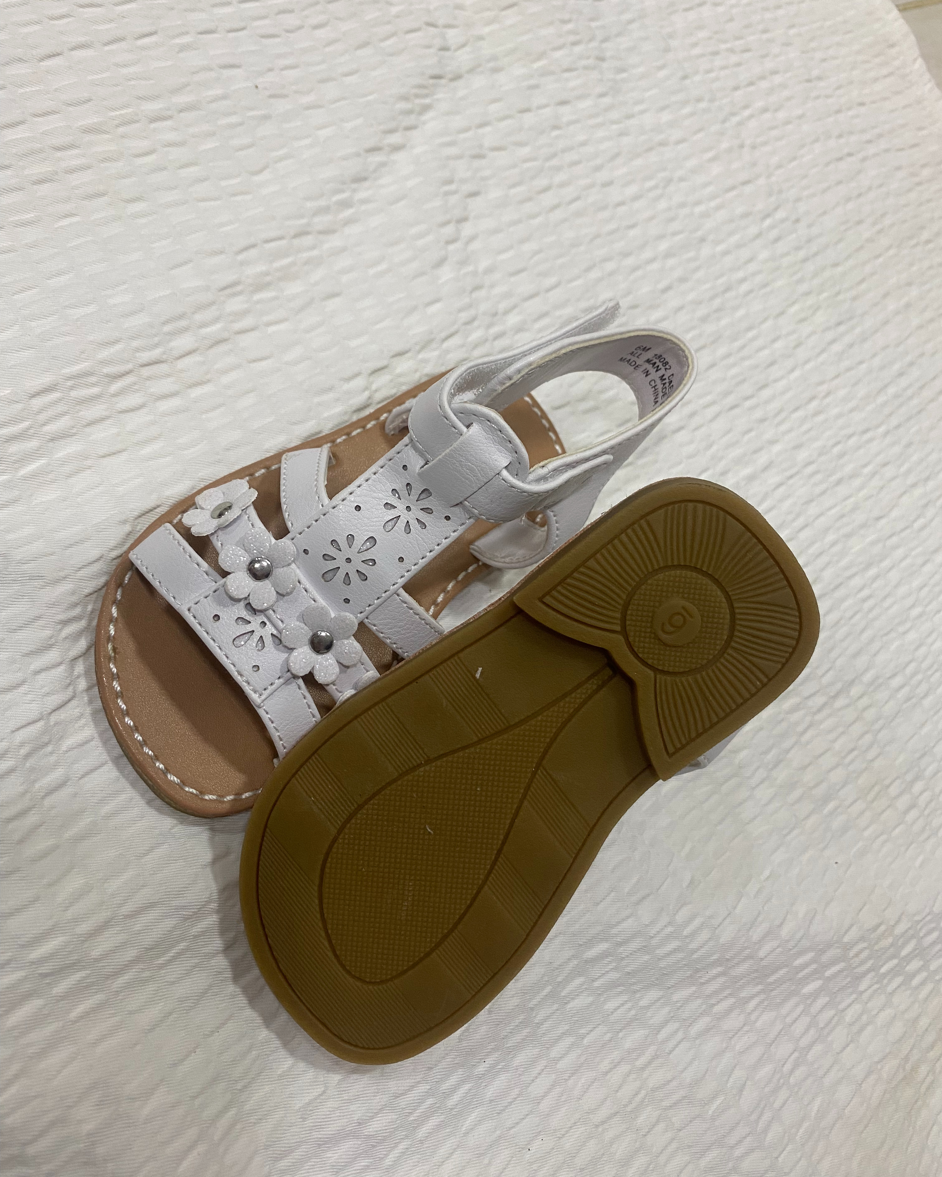 ropa y zapatos - Ropa de niña  8