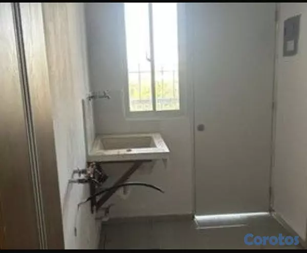 apartamentos - alquilo apartamento en la Av. Jacobo Majluta. 5