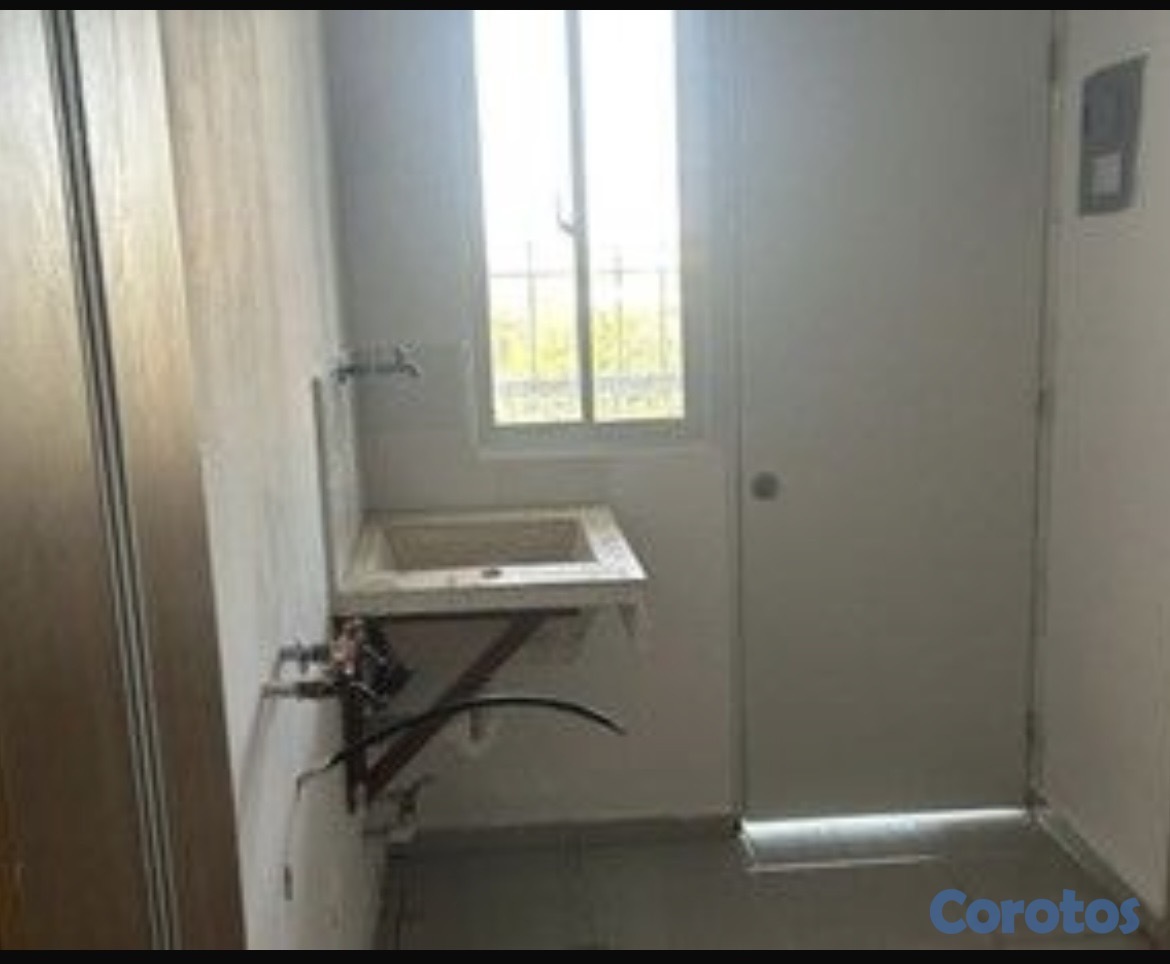 apartamentos - alquilo apartamento en la Av. Jacobo Majluta. 5