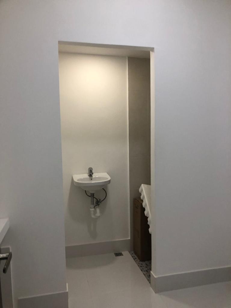 apartamentos - Apartamentos en Cerro Hermoso, Santiago (Palmira) 4